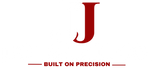 Jax Detail Co. - Home
