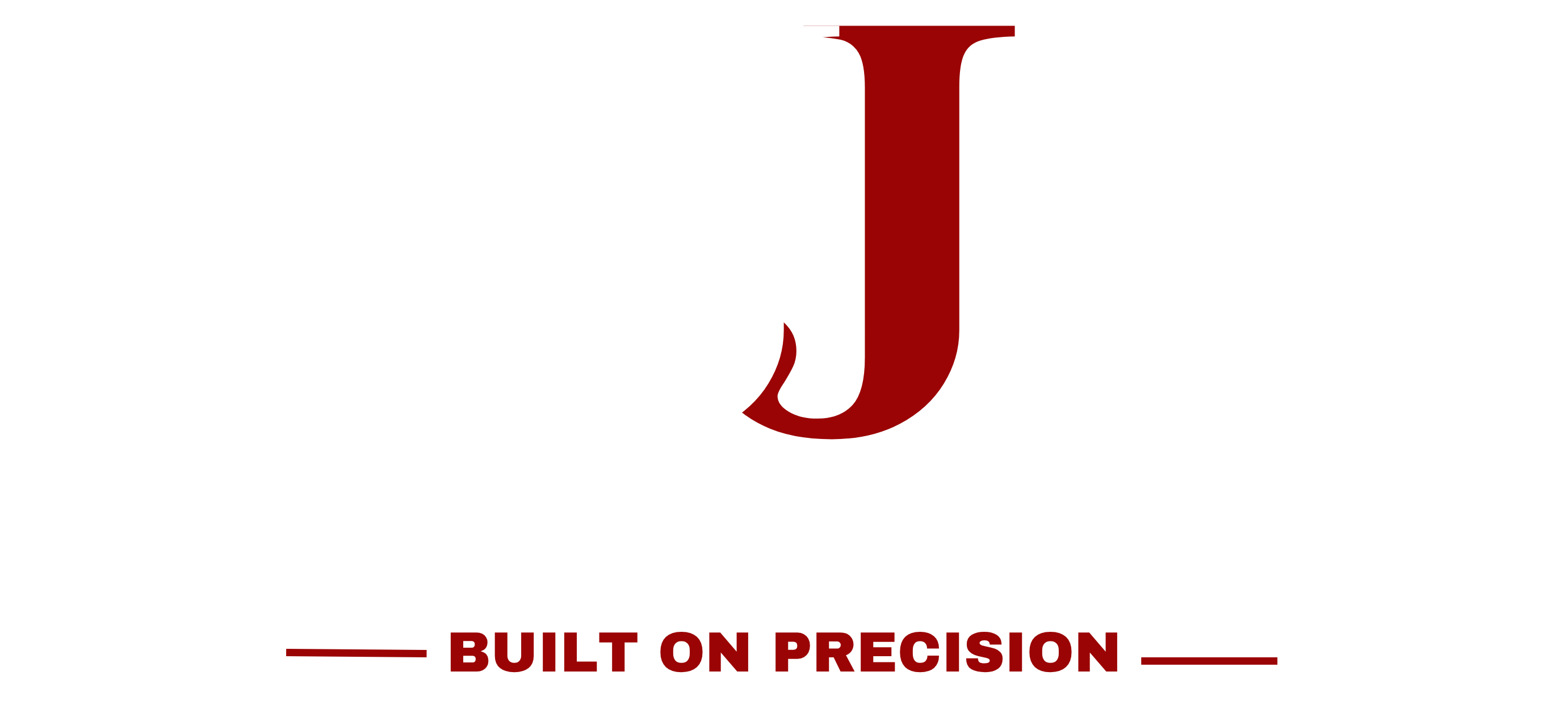 Jax Detail Co.
