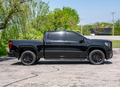 Mobile Auto Detailing